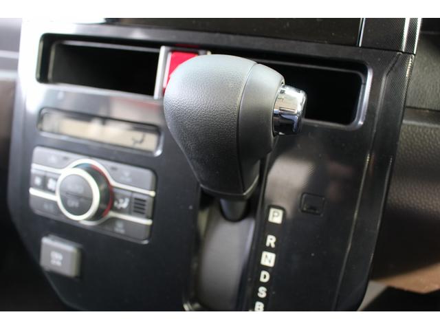 ルーミー Ｇ　禁煙車　純正ナビ　アラウンドビューカメラ　フルセグ　両側電動スライドドア　衝突軽減ブレーキ　ＥＴＣ　クリアランスソナー　Ｂｌｕｅｔｏｏｔｈ接続　アイドリングストップ　スマートキー　電銅格納式ミラー（59枚目）