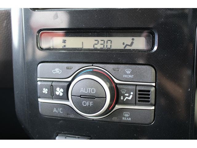 ルーミー Ｇ　禁煙車　純正ナビ　アラウンドビューカメラ　フルセグ　両側電動スライドドア　衝突軽減ブレーキ　ＥＴＣ　クリアランスソナー　Ｂｌｕｅｔｏｏｔｈ接続　アイドリングストップ　スマートキー　電銅格納式ミラー（60枚目）