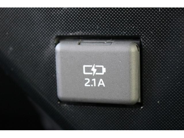 ルーミー Ｇ　禁煙車　純正ナビ　アラウンドビューカメラ　フルセグ　両側電動スライドドア　衝突軽減ブレーキ　ＥＴＣ　クリアランスソナー　Ｂｌｕｅｔｏｏｔｈ接続　アイドリングストップ　スマートキー　電銅格納式ミラー（61枚目）