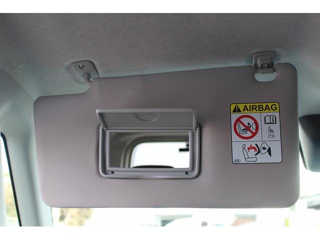 ルーミー Ｇ　禁煙車　純正ナビ　アラウンドビューカメラ　フルセグ　両側電動スライドドア　衝突軽減ブレーキ　ＥＴＣ　クリアランスソナー　Ｂｌｕｅｔｏｏｔｈ接続　アイドリングストップ　スマートキー　電銅格納式ミラー（65枚目）