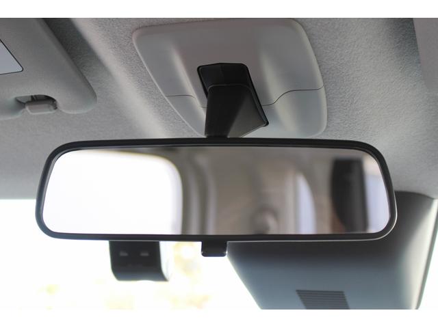 ルーミー Ｇ　禁煙車　純正ナビ　アラウンドビューカメラ　フルセグ　両側電動スライドドア　衝突軽減ブレーキ　ＥＴＣ　クリアランスソナー　Ｂｌｕｅｔｏｏｔｈ接続　アイドリングストップ　スマートキー　電銅格納式ミラー（66枚目）