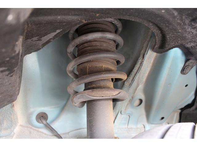 ルーミー Ｇ　禁煙車　純正ナビ　アラウンドビューカメラ　フルセグ　両側電動スライドドア　衝突軽減ブレーキ　ＥＴＣ　クリアランスソナー　Ｂｌｕｅｔｏｏｔｈ接続　アイドリングストップ　スマートキー　電銅格納式ミラー（68枚目）