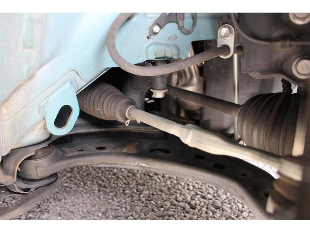 ルーミー Ｇ　禁煙車　純正ナビ　アラウンドビューカメラ　フルセグ　両側電動スライドドア　衝突軽減ブレーキ　ＥＴＣ　クリアランスソナー　Ｂｌｕｅｔｏｏｔｈ接続　アイドリングストップ　スマートキー　電銅格納式ミラー（69枚目）