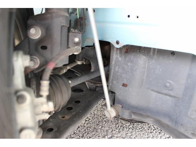 ルーミー Ｇ　禁煙車　純正ナビ　アラウンドビューカメラ　フルセグ　両側電動スライドドア　衝突軽減ブレーキ　ＥＴＣ　クリアランスソナー　Ｂｌｕｅｔｏｏｔｈ接続　アイドリングストップ　スマートキー　電銅格納式ミラー（70枚目）