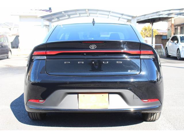 プリウス Ｕ　禁煙車　純正８インチディスプレイ　フルセグ　バックカメラ　衝突軽減ブレーキシステム　レーダークルーズコントロール　ＥＴＣ２．０　ＡＣ１００Ｖ電源　ファブリックシート　レーンアシスト　クリアランスソナー（12枚目）