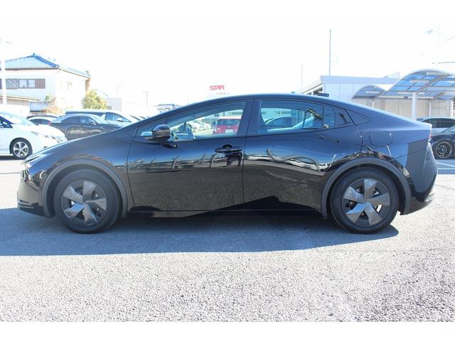 プリウス Ｕ　禁煙車　純正８インチディスプレイ　フルセグ　バックカメラ　衝突軽減ブレーキシステム　レーダークルーズコントロール　ＥＴＣ２．０　ＡＣ１００Ｖ電源　ファブリックシート　レーンアシスト　クリアランスソナー（14枚目）