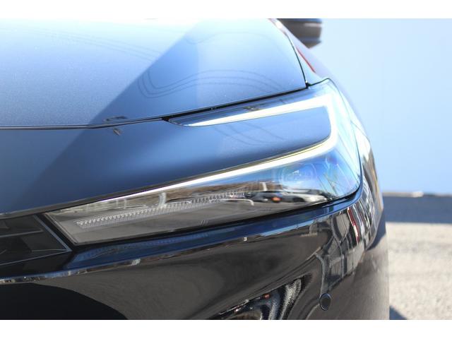 プリウス Ｕ　禁煙車　純正８インチディスプレイ　フルセグ　バックカメラ　衝突軽減ブレーキシステム　レーダークルーズコントロール　ＥＴＣ２．０　ＡＣ１００Ｖ電源　ファブリックシート　レーンアシスト　クリアランスソナー（17枚目）