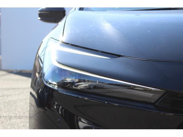 プリウス Ｕ　禁煙車　純正８インチディスプレイ　フルセグ　バックカメラ　衝突軽減ブレーキシステム　レーダークルーズコントロール　ＥＴＣ２．０　ＡＣ１００Ｖ電源　ファブリックシート　レーンアシスト　クリアランスソナー（19枚目）