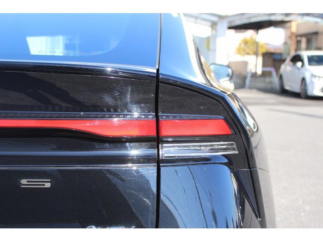 プリウス Ｕ　禁煙車　純正８インチディスプレイ　フルセグ　バックカメラ　衝突軽減ブレーキシステム　レーダークルーズコントロール　ＥＴＣ２．０　ＡＣ１００Ｖ電源　ファブリックシート　レーンアシスト　クリアランスソナー（20枚目）