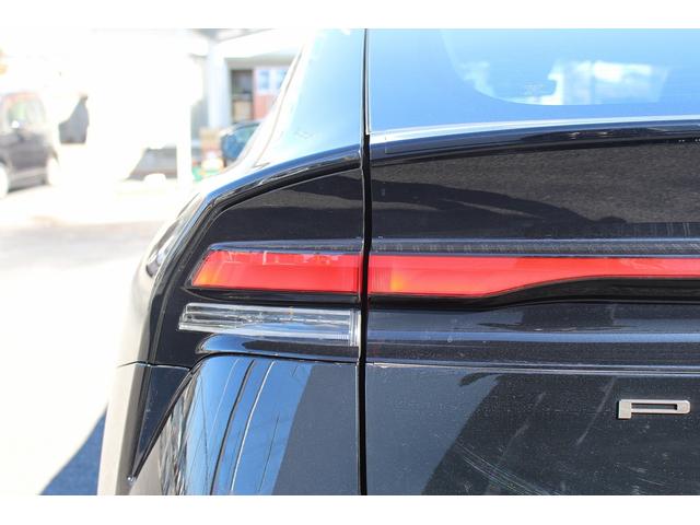 プリウス Ｕ　禁煙車　純正８インチディスプレイ　フルセグ　バックカメラ　衝突軽減ブレーキシステム　レーダークルーズコントロール　ＥＴＣ２．０　ＡＣ１００Ｖ電源　ファブリックシート　レーンアシスト　クリアランスソナー（21枚目）