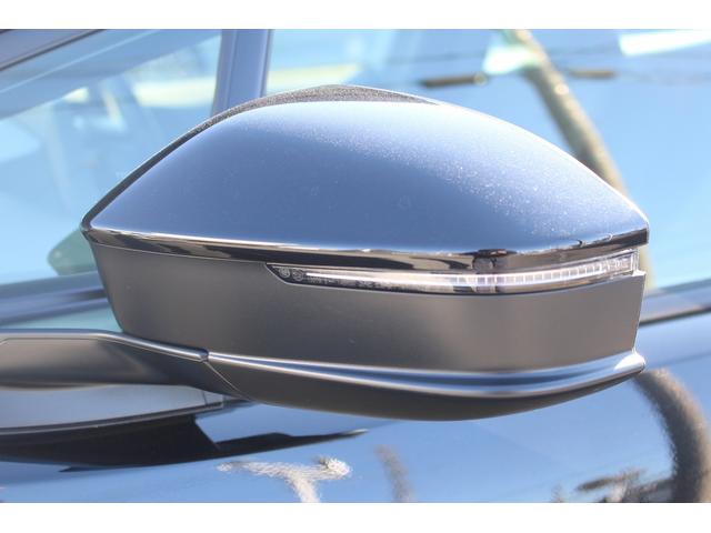 プリウス Ｕ　禁煙車　純正８インチディスプレイ　フルセグ　バックカメラ　衝突軽減ブレーキシステム　レーダークルーズコントロール　ＥＴＣ２．０　ＡＣ１００Ｖ電源　ファブリックシート　レーンアシスト　クリアランスソナー（22枚目）