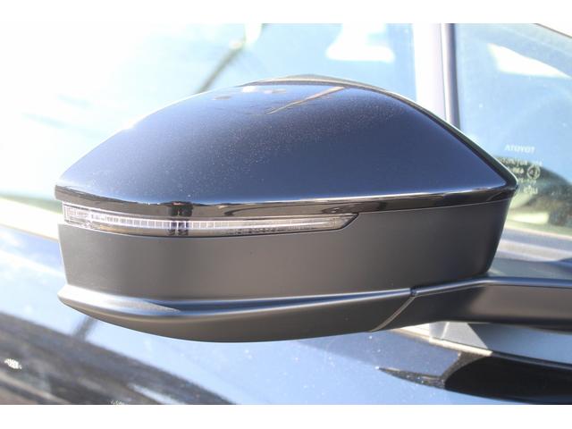 プリウス Ｕ　禁煙車　純正８インチディスプレイ　フルセグ　バックカメラ　衝突軽減ブレーキシステム　レーダークルーズコントロール　ＥＴＣ２．０　ＡＣ１００Ｖ電源　ファブリックシート　レーンアシスト　クリアランスソナー（23枚目）