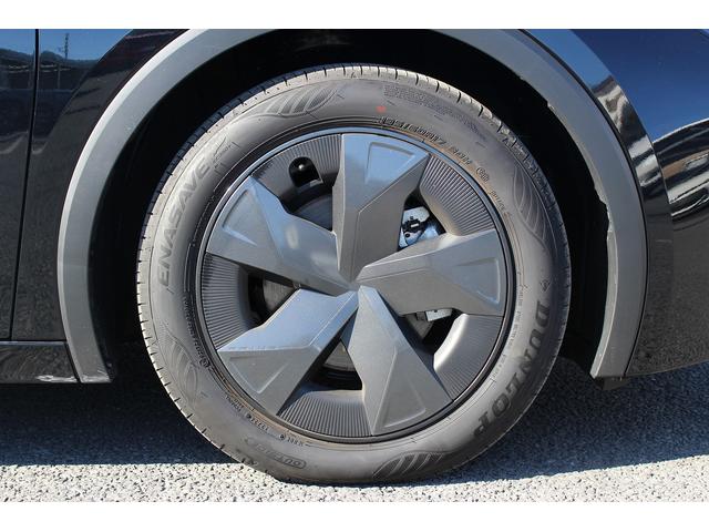 プリウス Ｕ　禁煙車　純正８インチディスプレイ　フルセグ　バックカメラ　衝突軽減ブレーキシステム　レーダークルーズコントロール　ＥＴＣ２．０　ＡＣ１００Ｖ電源　ファブリックシート　レーンアシスト　クリアランスソナー（24枚目）