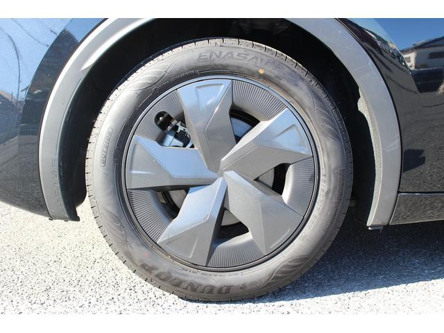 プリウス Ｕ　禁煙車　純正８インチディスプレイ　フルセグ　バックカメラ　衝突軽減ブレーキシステム　レーダークルーズコントロール　ＥＴＣ２．０　ＡＣ１００Ｖ電源　ファブリックシート　レーンアシスト　クリアランスソナー（25枚目）