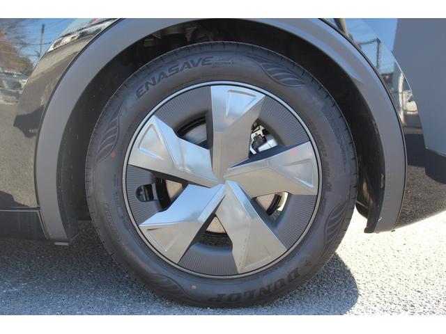 プリウス Ｕ　禁煙車　純正８インチディスプレイ　フルセグ　バックカメラ　衝突軽減ブレーキシステム　レーダークルーズコントロール　ＥＴＣ２．０　ＡＣ１００Ｖ電源　ファブリックシート　レーンアシスト　クリアランスソナー（26枚目）