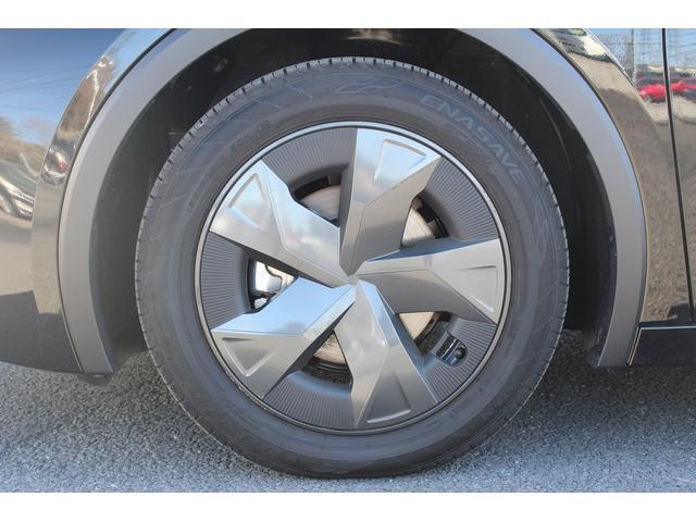 プリウス Ｕ　禁煙車　純正８インチディスプレイ　フルセグ　バックカメラ　衝突軽減ブレーキシステム　レーダークルーズコントロール　ＥＴＣ２．０　ＡＣ１００Ｖ電源　ファブリックシート　レーンアシスト　クリアランスソナー（27枚目）