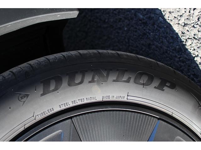 プリウス Ｕ　禁煙車　純正８インチディスプレイ　フルセグ　バックカメラ　衝突軽減ブレーキシステム　レーダークルーズコントロール　ＥＴＣ２．０　ＡＣ１００Ｖ電源　ファブリックシート　レーンアシスト　クリアランスソナー（28枚目）