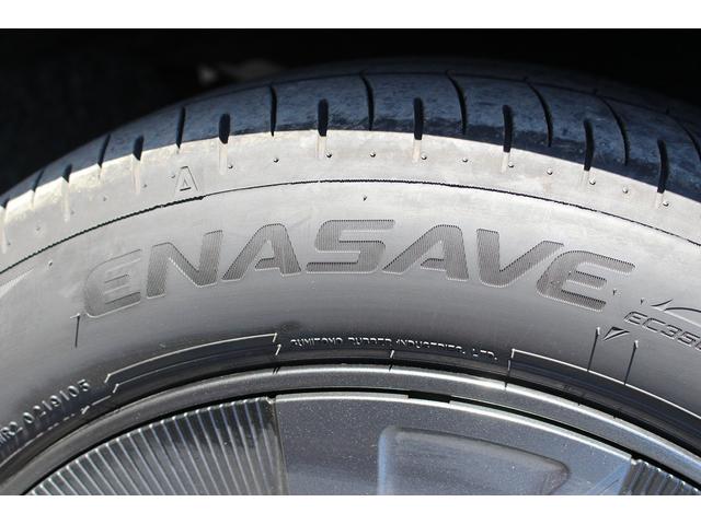 プリウス Ｕ　禁煙車　純正８インチディスプレイ　フルセグ　バックカメラ　衝突軽減ブレーキシステム　レーダークルーズコントロール　ＥＴＣ２．０　ＡＣ１００Ｖ電源　ファブリックシート　レーンアシスト　クリアランスソナー（29枚目）