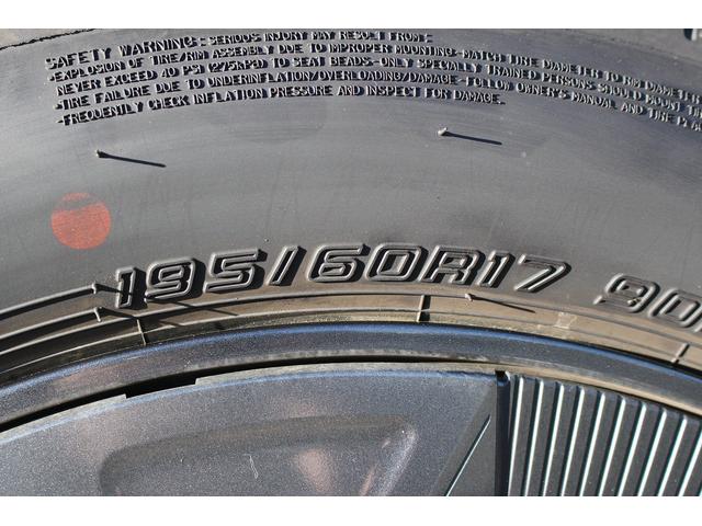 プリウス Ｕ　禁煙車　純正８インチディスプレイ　フルセグ　バックカメラ　衝突軽減ブレーキシステム　レーダークルーズコントロール　ＥＴＣ２．０　ＡＣ１００Ｖ電源　ファブリックシート　レーンアシスト　クリアランスソナー（30枚目）