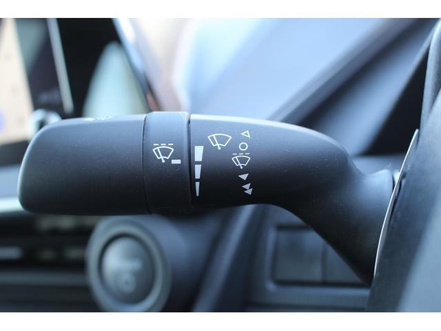 プリウス Ｕ　禁煙車　純正８インチディスプレイ　フルセグ　バックカメラ　衝突軽減ブレーキシステム　レーダークルーズコントロール　ＥＴＣ２．０　ＡＣ１００Ｖ電源　ファブリックシート　レーンアシスト　クリアランスソナー（50枚目）