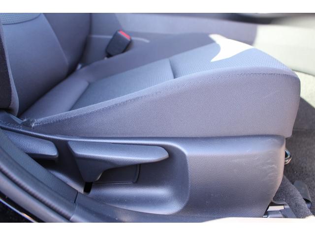 プリウス Ｕ　禁煙車　純正８インチディスプレイ　フルセグ　バックカメラ　衝突軽減ブレーキシステム　レーダークルーズコントロール　ＥＴＣ２．０　ＡＣ１００Ｖ電源　ファブリックシート　レーンアシスト　クリアランスソナー（52枚目）