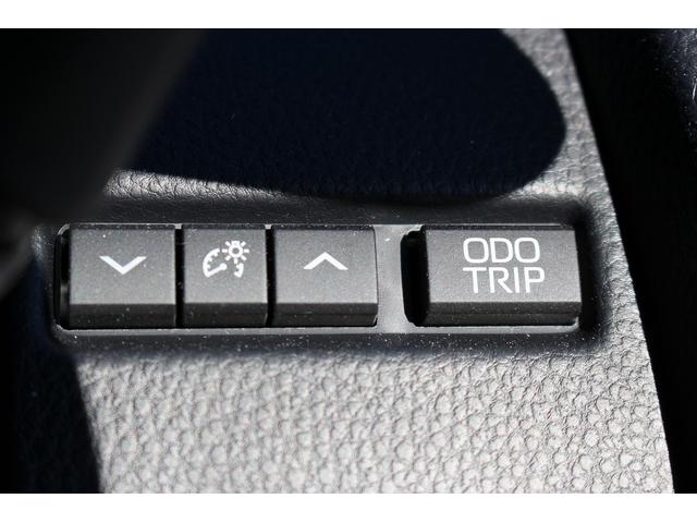 プリウス Ｕ　禁煙車　純正８インチディスプレイ　フルセグ　バックカメラ　衝突軽減ブレーキシステム　レーダークルーズコントロール　ＥＴＣ２．０　ＡＣ１００Ｖ電源　ファブリックシート　レーンアシスト　クリアランスソナー（53枚目）