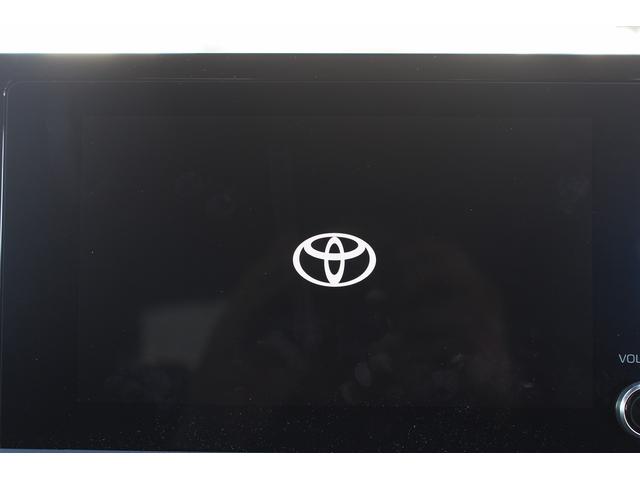 プリウス Ｕ　禁煙車　純正８インチディスプレイ　フルセグ　バックカメラ　衝突軽減ブレーキシステム　レーダークルーズコントロール　ＥＴＣ２．０　ＡＣ１００Ｖ電源　ファブリックシート　レーンアシスト　クリアランスソナー（55枚目）