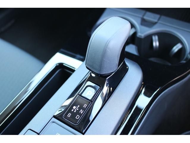 プリウス Ｕ　禁煙車　純正８インチディスプレイ　フルセグ　バックカメラ　衝突軽減ブレーキシステム　レーダークルーズコントロール　ＥＴＣ２．０　ＡＣ１００Ｖ電源　ファブリックシート　レーンアシスト　クリアランスソナー（58枚目）