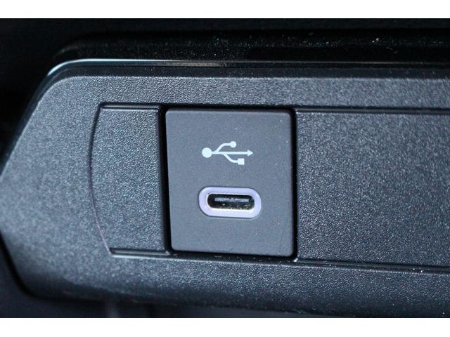 プリウス Ｕ　禁煙車　純正８インチディスプレイ　フルセグ　バックカメラ　衝突軽減ブレーキシステム　レーダークルーズコントロール　ＥＴＣ２．０　ＡＣ１００Ｖ電源　ファブリックシート　レーンアシスト　クリアランスソナー（59枚目）