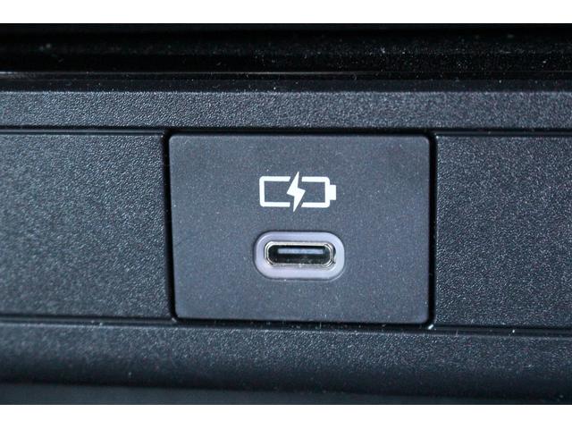 プリウス Ｕ　禁煙車　純正８インチディスプレイ　フルセグ　バックカメラ　衝突軽減ブレーキシステム　レーダークルーズコントロール　ＥＴＣ２．０　ＡＣ１００Ｖ電源　ファブリックシート　レーンアシスト　クリアランスソナー（60枚目）