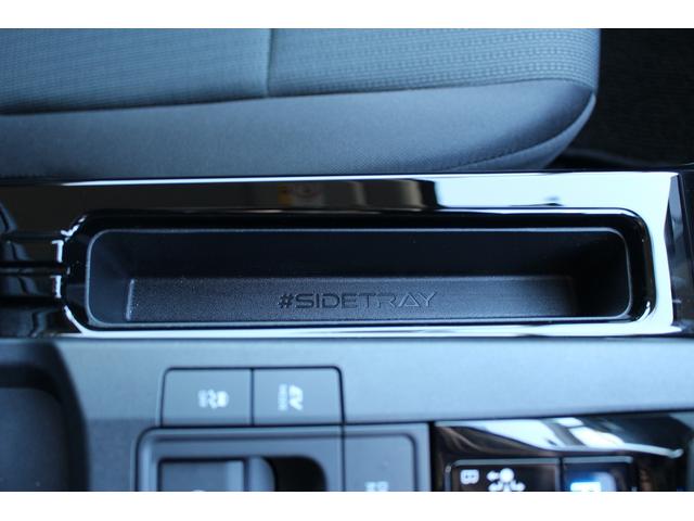 プリウス Ｕ　禁煙車　純正８インチディスプレイ　フルセグ　バックカメラ　衝突軽減ブレーキシステム　レーダークルーズコントロール　ＥＴＣ２．０　ＡＣ１００Ｖ電源　ファブリックシート　レーンアシスト　クリアランスソナー（62枚目）