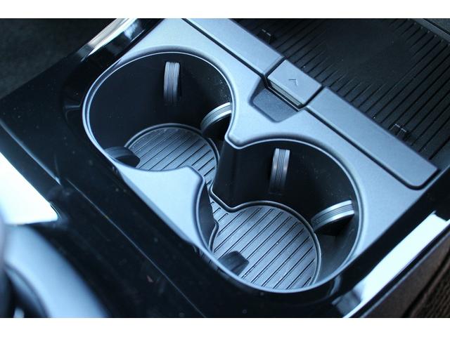 プリウス Ｕ　禁煙車　純正８インチディスプレイ　フルセグ　バックカメラ　衝突軽減ブレーキシステム　レーダークルーズコントロール　ＥＴＣ２．０　ＡＣ１００Ｖ電源　ファブリックシート　レーンアシスト　クリアランスソナー（63枚目）