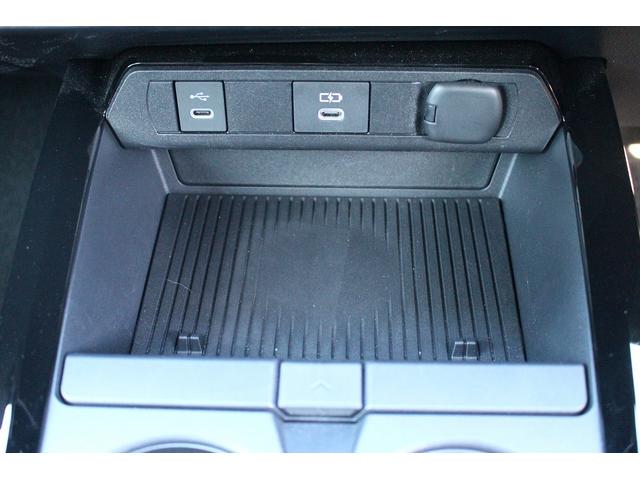 プリウス Ｕ　禁煙車　純正８インチディスプレイ　フルセグ　バックカメラ　衝突軽減ブレーキシステム　レーダークルーズコントロール　ＥＴＣ２．０　ＡＣ１００Ｖ電源　ファブリックシート　レーンアシスト　クリアランスソナー（64枚目）