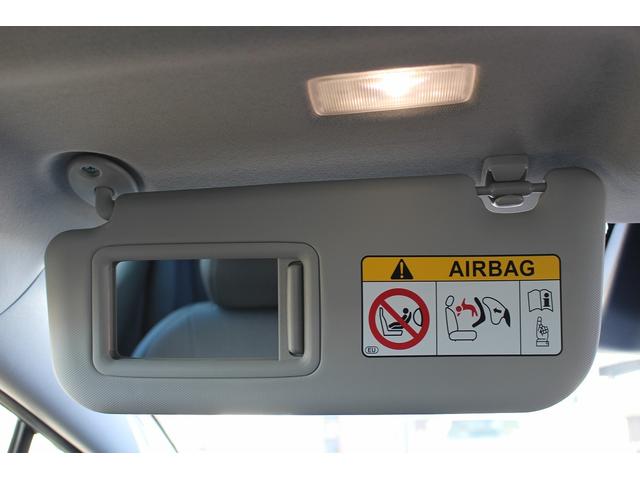 プリウス Ｕ　禁煙車　純正８インチディスプレイ　フルセグ　バックカメラ　衝突軽減ブレーキシステム　レーダークルーズコントロール　ＥＴＣ２．０　ＡＣ１００Ｖ電源　ファブリックシート　レーンアシスト　クリアランスソナー（66枚目）