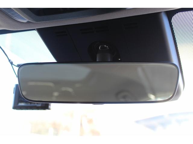 プリウス Ｕ　禁煙車　純正８インチディスプレイ　フルセグ　バックカメラ　衝突軽減ブレーキシステム　レーダークルーズコントロール　ＥＴＣ２．０　ＡＣ１００Ｖ電源　ファブリックシート　レーンアシスト　クリアランスソナー（67枚目）