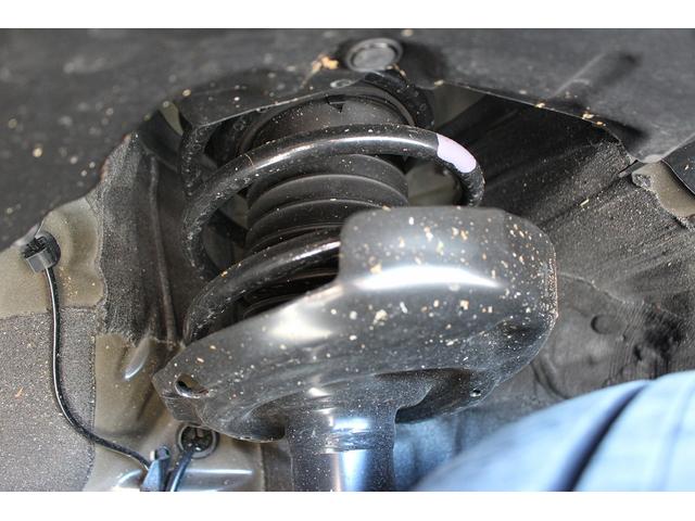 プリウス Ｕ　禁煙車　純正８インチディスプレイ　フルセグ　バックカメラ　衝突軽減ブレーキシステム　レーダークルーズコントロール　ＥＴＣ２．０　ＡＣ１００Ｖ電源　ファブリックシート　レーンアシスト　クリアランスソナー（69枚目）