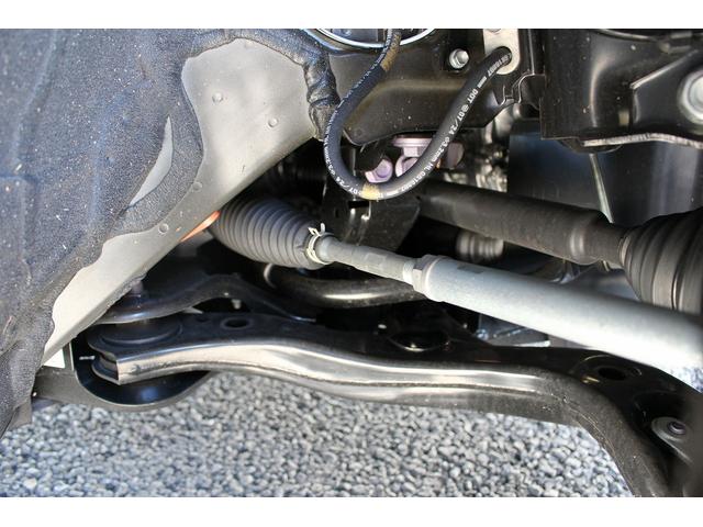 プリウス Ｕ　禁煙車　純正８インチディスプレイ　フルセグ　バックカメラ　衝突軽減ブレーキシステム　レーダークルーズコントロール　ＥＴＣ２．０　ＡＣ１００Ｖ電源　ファブリックシート　レーンアシスト　クリアランスソナー（70枚目）