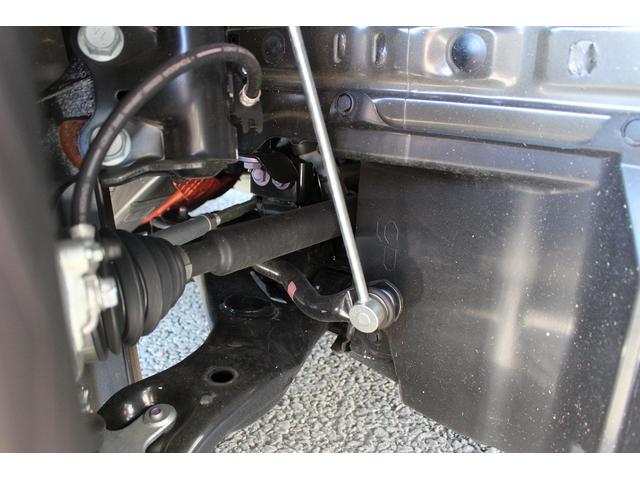 プリウス Ｕ　禁煙車　純正８インチディスプレイ　フルセグ　バックカメラ　衝突軽減ブレーキシステム　レーダークルーズコントロール　ＥＴＣ２．０　ＡＣ１００Ｖ電源　ファブリックシート　レーンアシスト　クリアランスソナー（71枚目）