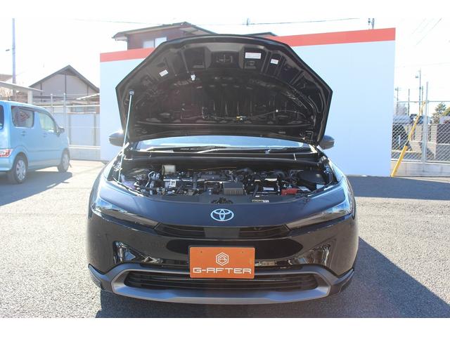 プリウス Ｕ　禁煙車　純正８インチディスプレイ　フルセグ　バックカメラ　衝突軽減ブレーキシステム　レーダークルーズコントロール　ＥＴＣ２．０　ＡＣ１００Ｖ電源　ファブリックシート　レーンアシスト　クリアランスソナー（72枚目）