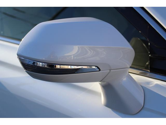 クラウンハイブリッド Ｇ　禁煙車　純正８インチナビ　ビルトインＥＴＣ２．０　バックカメラ　ブラインドスポットモニター　レーダークルーズ　マイコンプリセットドライビングポジションシステム　シートヒーター　クリアランスソナー（23枚目）