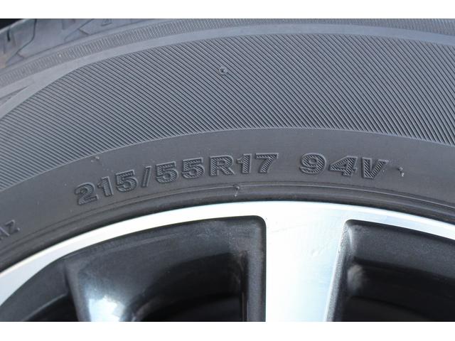 クラウンハイブリッド Ｇ　禁煙車　純正８インチナビ　ビルトインＥＴＣ２．０　バックカメラ　ブラインドスポットモニター　レーダークルーズ　マイコンプリセットドライビングポジションシステム　シートヒーター　クリアランスソナー（30枚目）