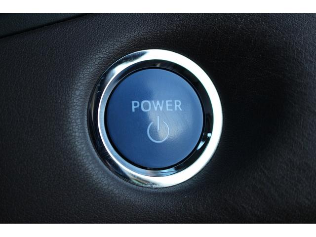 クラウンハイブリッド Ｇ　禁煙車　純正８インチナビ　ビルトインＥＴＣ２．０　バックカメラ　ブラインドスポットモニター　レーダークルーズ　マイコンプリセットドライビングポジションシステム　シートヒーター　クリアランスソナー（54枚目）