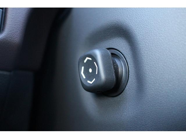 クラウンハイブリッド Ｇ　禁煙車　純正８インチナビ　ビルトインＥＴＣ２．０　バックカメラ　ブラインドスポットモニター　レーダークルーズ　マイコンプリセットドライビングポジションシステム　シートヒーター　クリアランスソナー（62枚目）