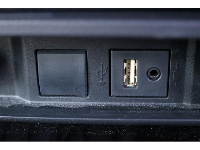 クラウンハイブリッド Ｇ　禁煙車　純正８インチナビ　ビルトインＥＴＣ２．０　バックカメラ　ブラインドスポットモニター　レーダークルーズ　マイコンプリセットドライビングポジションシステム　シートヒーター　クリアランスソナー（63枚目）