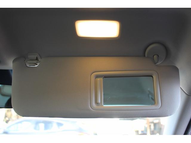 クラウンハイブリッド Ｇ　禁煙車　純正８インチナビ　ビルトインＥＴＣ２．０　バックカメラ　ブラインドスポットモニター　レーダークルーズ　マイコンプリセットドライビングポジションシステム　シートヒーター　クリアランスソナー（65枚目）