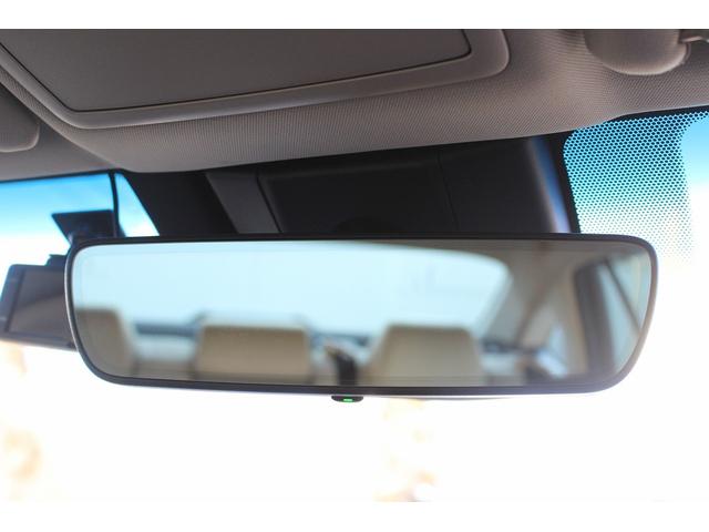 クラウンハイブリッド Ｇ　禁煙車　純正８インチナビ　ビルトインＥＴＣ２．０　バックカメラ　ブラインドスポットモニター　レーダークルーズ　マイコンプリセットドライビングポジションシステム　シートヒーター　クリアランスソナー（67枚目）