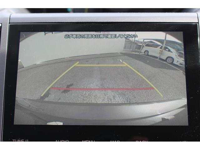 インプレッサスポーツ ２．０ｅ－Ｌアイサイト　禁煙車　純正８インチナビ　フロント・サイド・バックカメラ　フルセグ　衝突軽減ブレーキ　アダプティブクルーズコントロール　ＥＴＣ２．０　　メモリ付パワーシート　レーンキープ　ブラインドスポットモニター（4枚目）