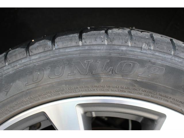 インプレッサスポーツ ２．０ｅ－Ｌアイサイト　禁煙車　純正８インチナビ　フロント・サイド・バックカメラ　フルセグ　衝突軽減ブレーキ　アダプティブクルーズコントロール　ＥＴＣ２．０　　メモリ付パワーシート　レーンキープ　ブラインドスポットモニター（34枚目）