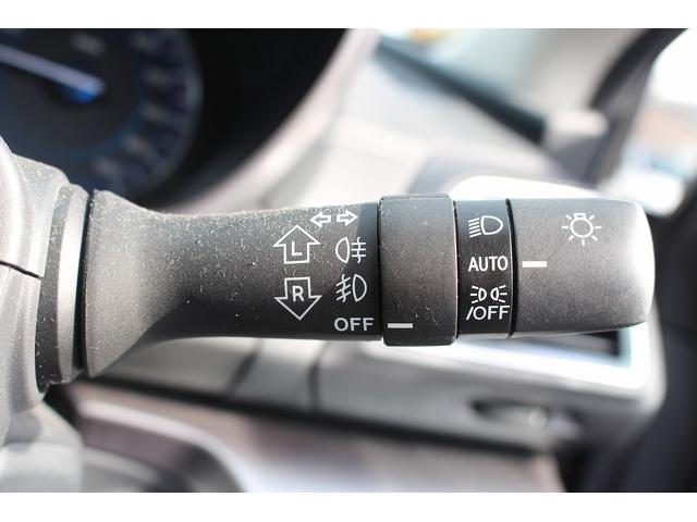 インプレッサスポーツ ２．０ｅ－Ｌアイサイト　禁煙車　純正８インチナビ　フロント・サイド・バックカメラ　フルセグ　衝突軽減ブレーキ　アダプティブクルーズコントロール　ＥＴＣ２．０　　メモリ付パワーシート　レーンキープ　ブラインドスポットモニター（50枚目）