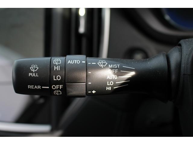 インプレッサスポーツ ２．０ｅ－Ｌアイサイト　禁煙車　純正８インチナビ　フロント・サイド・バックカメラ　フルセグ　衝突軽減ブレーキ　アダプティブクルーズコントロール　ＥＴＣ２．０　　メモリ付パワーシート　レーンキープ　ブラインドスポットモニター（51枚目）